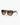 PERSOL PO0064S - 24/M2