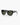 PERSOL PO0064S - 95/31