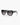 PERSOL PO0064S - 95/M3