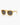 PERSOL PO0082S - 204/B1