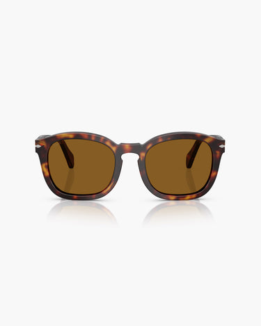 PERSOL PO0082S - 24/33