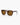 PERSOL PO0082S - 24/33