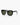 PERSOL PO0082S - 95/31