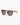 PERSOL PO0082S - 96/56