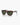 PERSOL PO0086S - 24/31