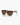 PERSOL PO0086S - 24/57