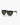 PERSOL PO0086S - 95/31