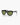 PERSOL PO0086S - 95/4E