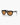 PERSOL PO0086S - 95/53