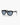 PERSOL PO0086S - 95/56