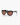 PERSOL PO0086S - 95/H2
