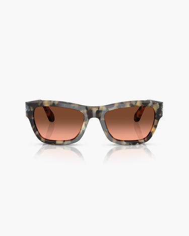 PERSOL PO0091S - 1071A5