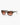 PERSOL PO0091S - 1071A5