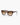PERSOL PO0091S - 24/51