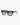PERSOL PO0091S - 95/32