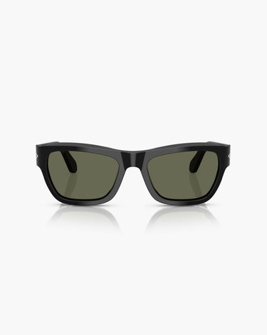 PERSOL PO0091S - 95/58