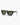 PERSOL PO0091S - 95/58