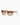 PERSOL PO0091S - 960/3A