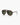 PERSOL PO0202S - 24/31