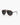 PERSOL PO0202S - 24/48