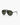 PERSOL PO0202S - 95/31
