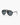 PERSOL PO0202S - 95/3R