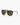 PERSOL PO0203S - 24/31
