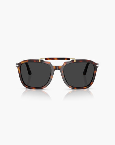 PERSOL PO0203S - 24/48