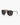 PERSOL PO0203S - 24/48