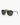 PERSOL PO0203S - 95/31
