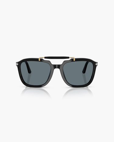 PERSOL PO0203S - 95/3R