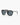 PERSOL PO0203S - 95/3R
