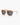 PERSOL PO0203S - 960/R5