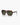 PERSOL - 24/31