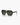 PERSOL PO0581S - 95/31