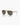 PERSOL PO0649 - 1169B1
