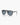 PERSOL PO0649 - 119656