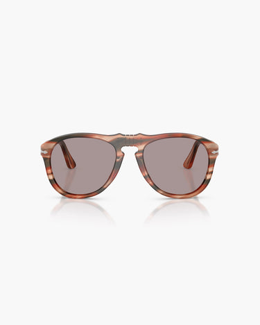 PERSOL PO0649 - 123353