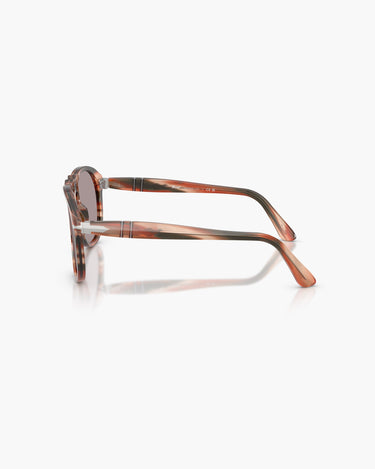 PERSOL PO0649 - 123353