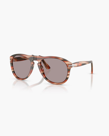 PERSOL PO0649 - 123353