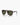 PERSOL PO0649 - 24/31
