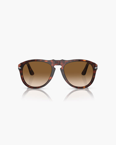 PERSOL PO0649 - 24/51
