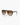 PERSOL PO0649 - 24/51