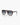 PERSOL PO0649 - 24/86