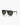 PERSOL PO0649 - 95/31
