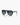 PERSOL PO0649 - 95/S3