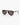 PERSOL PO0714 - 1216B1 FOLDING
