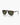 PERSOL PO0714 - 24/31 FOLDING
