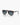 PERSOL PO0714 - 24/S3 FOLDING