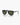 PERSOL PO0714 - 95/31 FOLDING